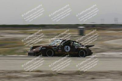 media/May-17-2025-VARA (Sat) [[ff3a2e4a11]]/Qualifying/Group 4/Off Ramp turn/